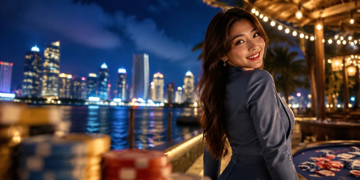 Khách hàng nhận ưu đãi thưởng hoàn tiền tại fecl3