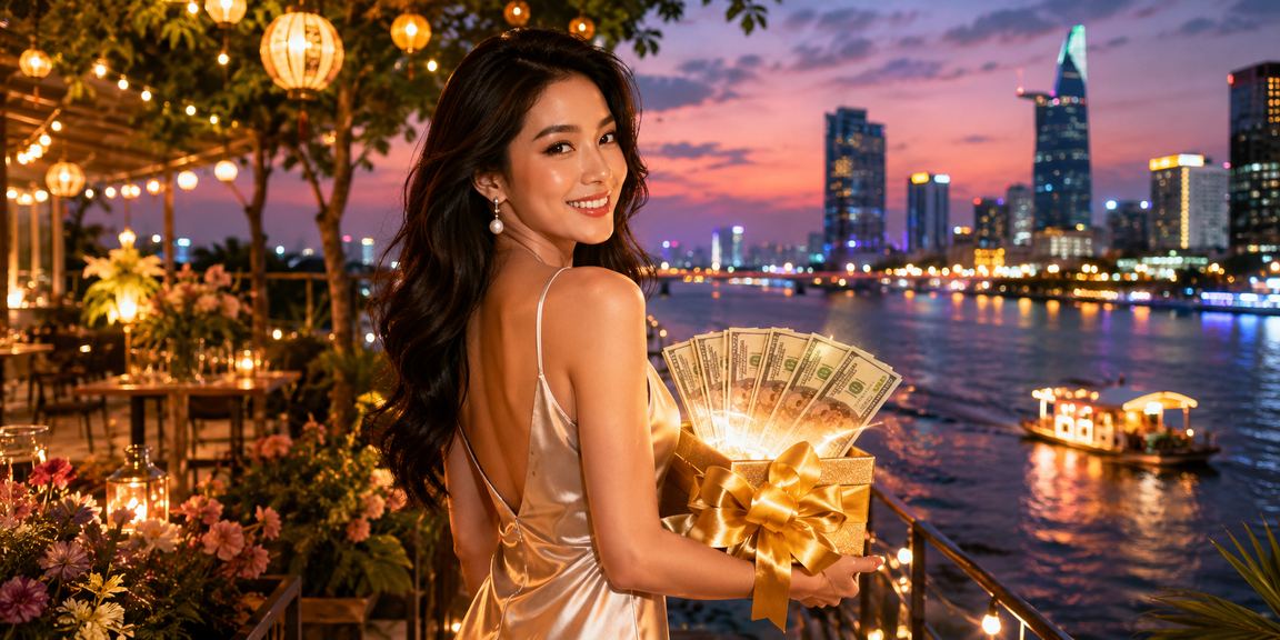 Khách hàng sử dụng ứng dụng cá cược fecl3 trên di động